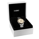 Seiko SSA447J1