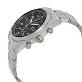 Seiko SSB269P1