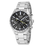 Seiko SSB413P1
