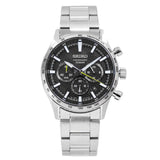 Seiko SSB413P1