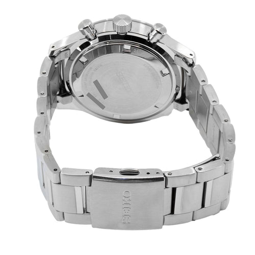 Seiko SSB413P1
