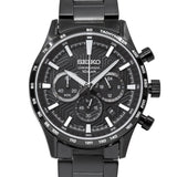Seiko SSB415P1