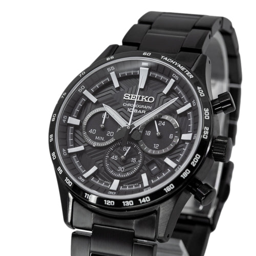 Seiko SSB415P1