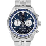 Seiko Men's SSB427P1 Sport Chrono Quartz