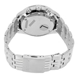 Seiko Men's SSB427P1 Sport Chrono Quartz
