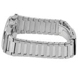 Seiko Men's SSB451P1 Classic 1970 Chrono Quartz