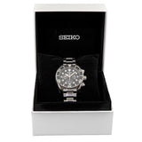 SSC757J1-Seiko Men's SSC757J1 Prospex  Chrono Solar Watch