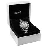 SSC757J1-Seiko Men's SSC757J1 Prospex  Chrono Solar Watch