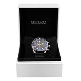 Seiko SSC759J1