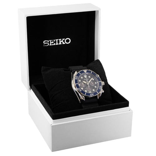 Seiko SSC759J1