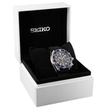 Seiko SSC759J1