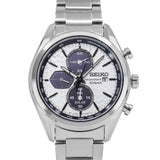 Seiko SSC769P1