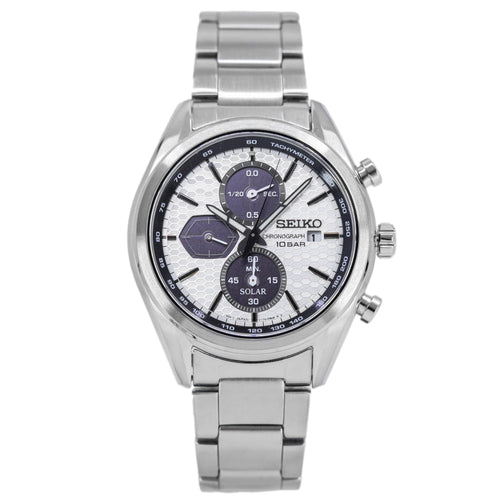 Seiko SSC769P1