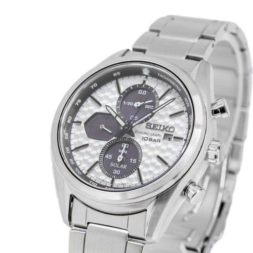 Seiko SSC769P1