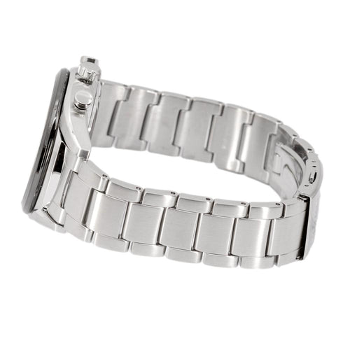Seiko Men's SSC771P1 Sport Chronograph Quartz