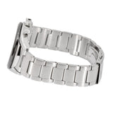 Seiko Men's SSC771P1 Sport Chronograph Quartz