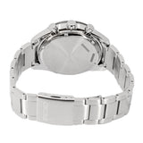 Seiko Men's SSC771P1 Sport Chronograph Quartz