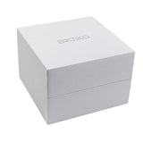 Seiko Men's SSC771P1 Sport Chronograph Quartz