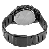 Seiko SSC773P1