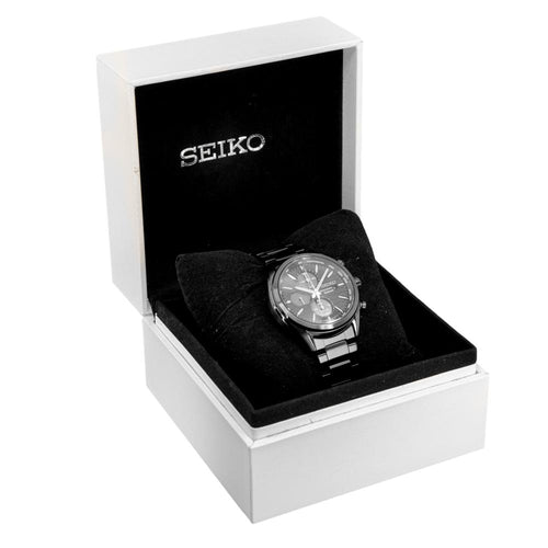 Seiko SSC773P1