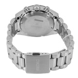 Seiko SSC813P1
