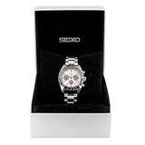 Seiko SSC813P1