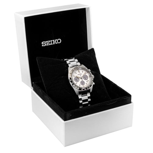 Seiko SSC813P1