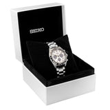 Seiko SSC813P1