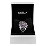 Seiko SSC815P1