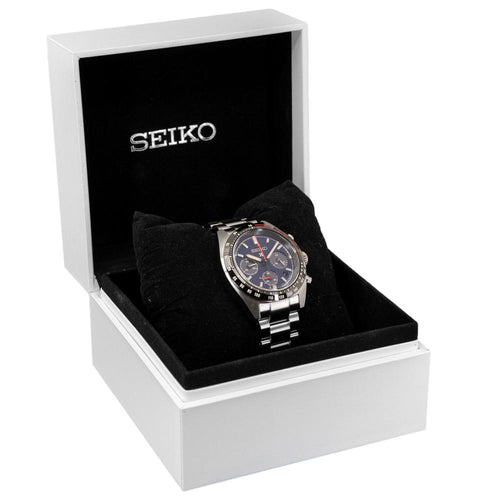 Seiko SSC815P1
