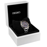 Seiko SSC815P1