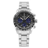 Seiko SSC819P1