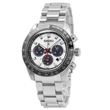 Seiko SSC911P1