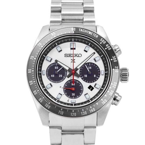 Seiko SSC911P1