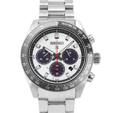 Seiko SSC911P1