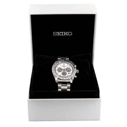 Seiko SSC911P1