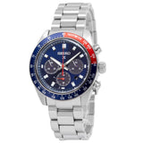 Seiko SSC913P1
