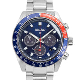 Seiko SSC913P1