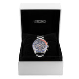 Seiko SSC913P1