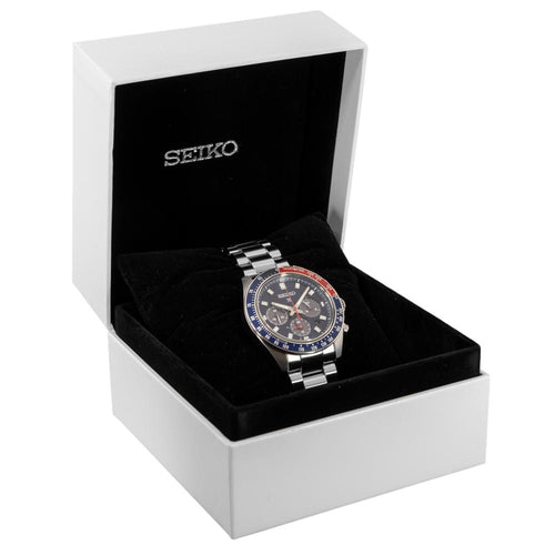 Seiko SSC913P1