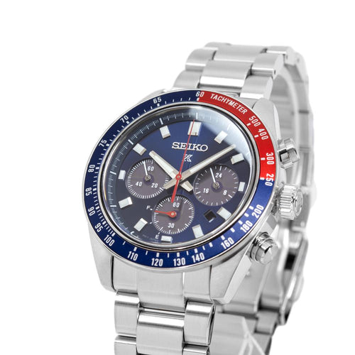 Seiko SSC913P1