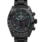 Seiko SSC917P1