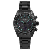 Seiko SSC917P1