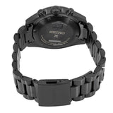 Seiko SSC917P1
