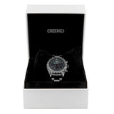 Seiko SSC917P1