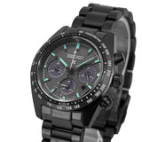 Seiko SSC917P1