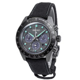 Seiko SSC923P1