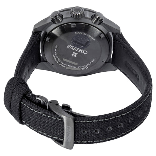 Seiko SSC923P1