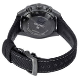 Seiko SSC923P1