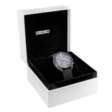 Seiko SSC923P1